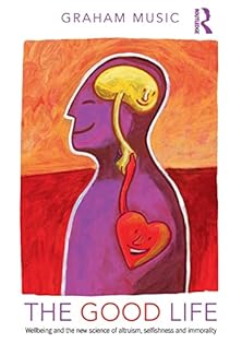 Nurturing Natures [ペーパーバック] Music， Graham Amazon | Nurturing Natures | Music, Graham | Child Psychology